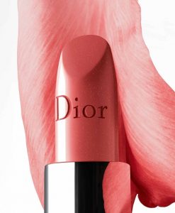 dior-rouge-satin-458-paris