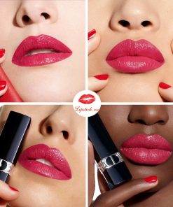 dior-rouge-satin-575