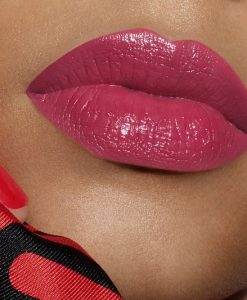 dior-rouge-satin-575-soiree-a-rio