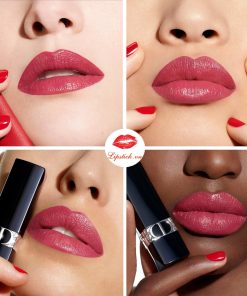 dior-rouge-satin-663-desir