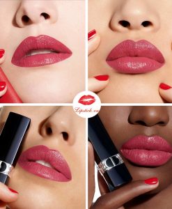dior-rouge-satin-663-desir