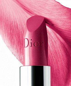 dior-rouge-satin-678