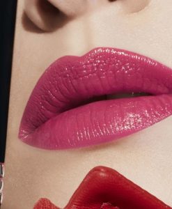 dior-rouge-satin-678-culte
