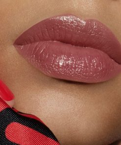 dior-rouge-satin-683