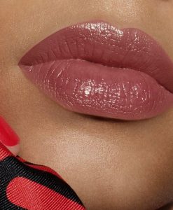 dior-rouge-satin-683