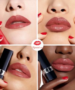 dior-rouge-satin-683-rendez-vous