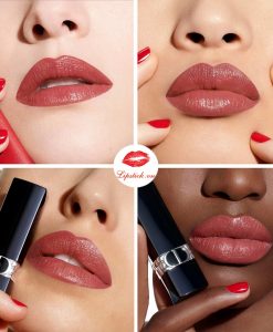 dior-rouge-satin-683-rendez-vous