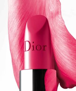dior-rouge-satin-766-rose-harpers