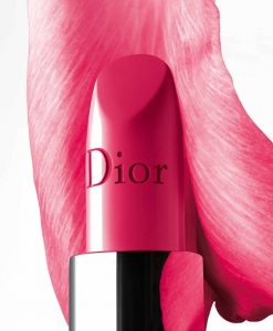 dior-rouge-satin-766-rose-harpers