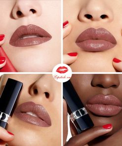 dior-rouge-satin-824-saint-germain