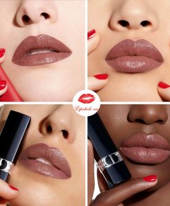 dior-rouge-satin-824-saint-germain