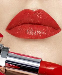 dior-rouge-satin-844