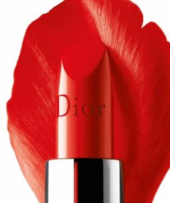 dior-rouge-satin-844-rouge-trafalgar