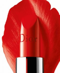 dior-rouge-satin-844-rouge-trafalgar