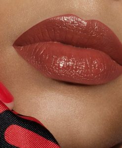 dior-rouge-satin-849