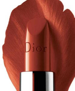 dior-rouge-satin-849-rouge-cinema