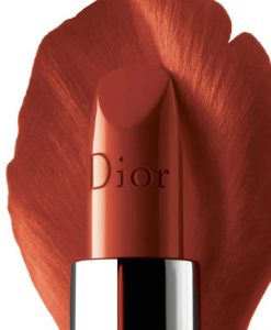 dior-rouge-satin-849-rouge-cinema