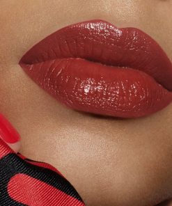 dior-rouge-satin-869