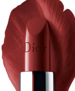 dior-rouge-satin-869-sophisticated