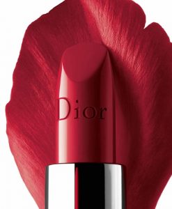 dior-rouge-satin-878