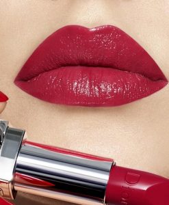 dior-rouge-satin-878-victoire