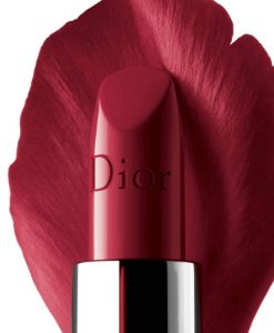 dior-rouge-satin-959-charnelle