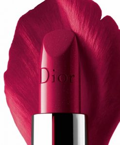 dior-rouge-satin-988