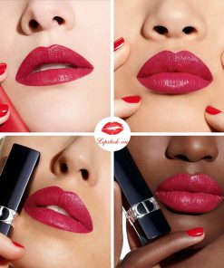 dior-rouge-satin-988-rialto