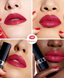 dior-rouge-satin-988-rialto