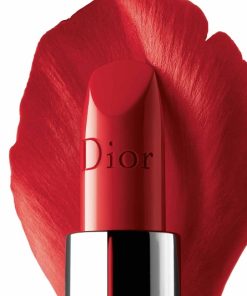 dior-rouge-satin-999-satin