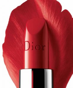 dior-rouge-satin-999-satin