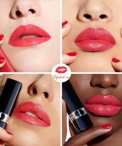 dior-rouge-satin-mau-028