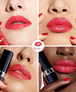dior-rouge-satin-mau-028