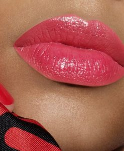 dior-rouge-satin-mau-028-actrice