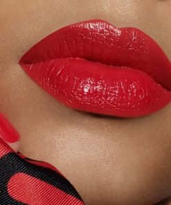 dior-rouge-satin-mau-080-red-smile