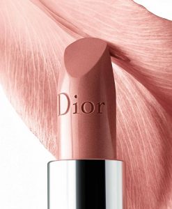 dior-rouge-satin-mau-212