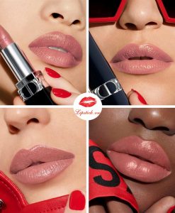 dior-rouge-satin-mau-212-tutu