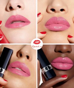 dior-rouge-satin-mau-277-osee