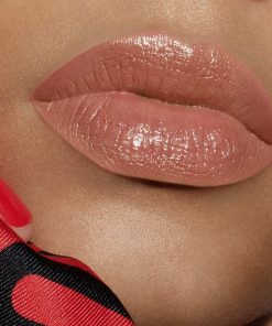 dior-rouge-satin-mau-339-grege