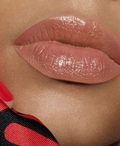 dior-rouge-satin-mau-339-grege