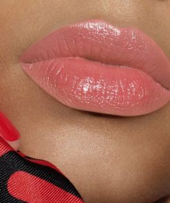 dior-rouge-satin-mau-343