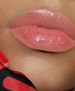 dior-rouge-satin-mau-343