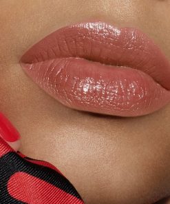 dior-rouge-satin-mau-434-promenade