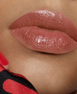 dior-rouge-satin-mau-434-promenade