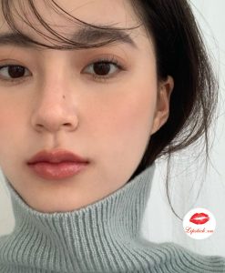 dior-rouge-satin-mau-449