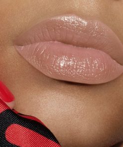 dior-rouge-satin-mau-449-dansante