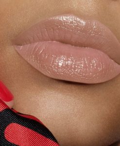 dior-rouge-satin-mau-449-dansante