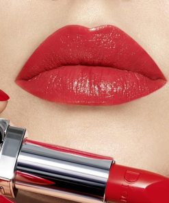 dior-rouge-satin-mau-453