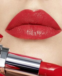 dior-rouge-satin-mau-453