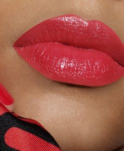 dior-rouge-satin-mau-520-feel-good